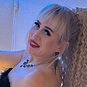 Знакомства: Марина, 43 года, Щецин