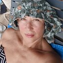 Знакомства: Inessa, 55 лет, Иркутск