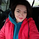 Знакомства: Ольга, 43 года, Ставрополь