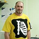 Знакомства: Вадим, 43 года, Степногорск