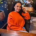 Знакомства: Карина, 39 лет, Брянск