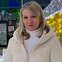 Знакомства: Марина, 53 года, Нижний Новгород