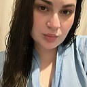 Знакомства: Zara, 31 год, Нальчик