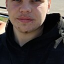 Знакомства: Artur, 19 лет, Ульяновск