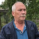 Знакомства: Виктор, 67 лет, Санкт-Петербург