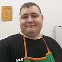 Знакомства: Саша, 37 лет, Зубцов