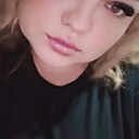 Знакомства: Ангелочек, 31 год, Тараз