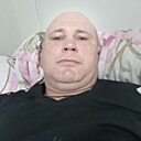 Знакомства: Володимир, 42 года, Сумы