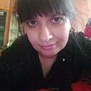 Знакомства: Анастасія, 32 года, Черкассы