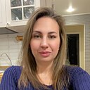 Знакомства: Оля, 47 лет, Александрия