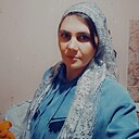 Знакомства: Вредина, 36 лет, Бишкек