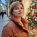 Знакомства: Ирина, 47 лет, Краснодар