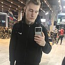 Знакомства: Кирилл, 28 лет, Ростов-на-Дону