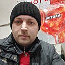 Знакомства: Денис, 38 лет, Иваново