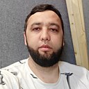 Знакомства: Латиф, 39 лет, Киров