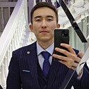 Знакомства: Айдын, 26 лет, Тараз