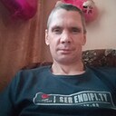 Знакомства: Рома, 41 год, Белогорск