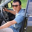 Знакомства: Шамиль, 40 лет, Новый Уренгой