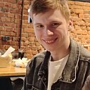 Знакомства: Алексей, 18 лет, Могилев