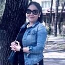 Знакомства: Зарина, 41 год, Алматы