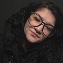 Знакомства: Ольга, 29 лет, Москва