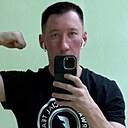 Знакомства: Дмитрий, 36 лет, Новосибирск