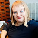 Знакомства: Feya, 37 лет, Новосибирск