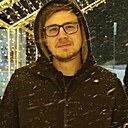 Знакомства: Иван, 26 лет, Кострома