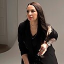 Знакомства: Ольга, 40 лет, Биробиджан