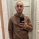 Знакомства: Игорь, 29 лет, Севастополь