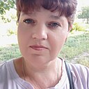 Знакомства: Надія, 47 лет, Кривой Рог