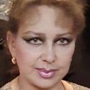 Знакомства: Елена, 55 лет, Энгельс