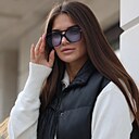 Знакомства: Александра, 27 лет, Рязань