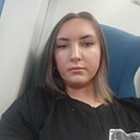 Знакомства: Татьяна, 39 лет, Зеленоградск