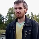 Знакомства: Денис, 35 лет, Екатеринбург