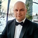 Знакомства: Дима, 36 лет, Саратов