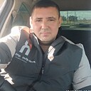 Знакомства: Ильнур, 44 года, Казань