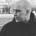 Знакомства: Никита, 28 лет, Великий Новгород