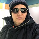 Знакомства: Антон, 42 года, Рудный