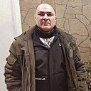 Знакомства: Сергей, 43 года, Ленск