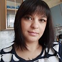 Знакомства: Маруся, 36 лет, Екатеринбург