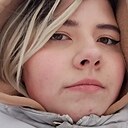 Знакомства: Вика, 18 лет, Кемерово