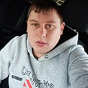 Знакомства: Сергей, 29 лет, Агрыз