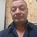 Знакомства: Андрей, 50 лет, Железногорск