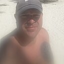 Знакомства: Алексей, 38 лет, Мариуполь