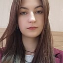 Знакомства: Марина, 18 лет, Благовещенск