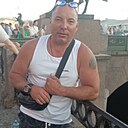 Знакомства: Виталий, 49 лет, Санкт-Петербург
