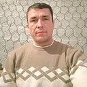 Знакомства: Максуд, 42 года, Тобольск