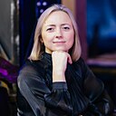 Знакомства: Алёна, 42 года, Волгодонск