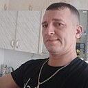 Знакомства: Ansryha, 40 лет, Семилуки